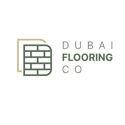 Dubai Flooring Co.